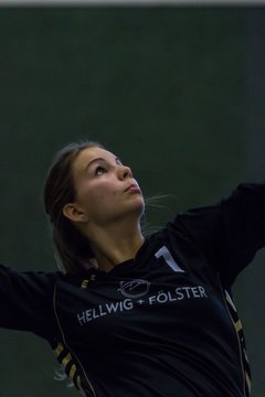 Bild 345 - Frauen 2. Bundesliga